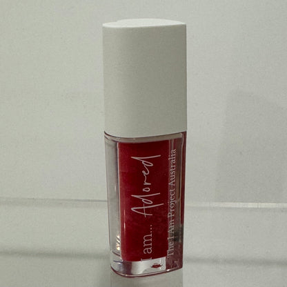 Lip Oil